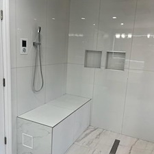 Bathroom-Projects 7