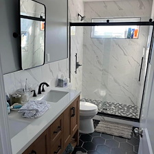 Bathroom-Projects 12