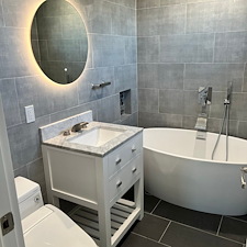 Bathroom-Projects 14