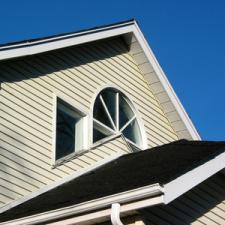 Siding Gallery 2