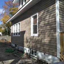 Siding Gallery 10