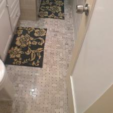 Two Bathroom Renovations in Sunnyside, Queens, NY 3