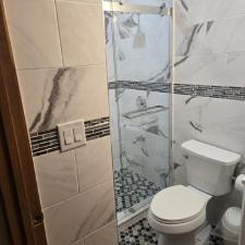 Top Quality Bathroom Remodeling in the Flatlands section of Brooklyn, NY 0