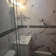 Top Quality Bathroom Remodeling in the Flatlands section of Brooklyn, NY 3