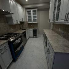 Top Quality Kitchen Remodeler in Bay Ridge, Brooklyn, NY 2